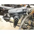 SHEPPARD M110PJE3 Steering Gear  Rack thumbnail 1