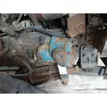 SHEPPARD M80-SAA1 POWER STEERING GEAR thumbnail 1