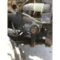 SHEPPARD M80-SAA1 POWER STEERING GEAR thumbnail 1