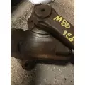 SHEPPARD M80-SAD1 POWER STEERING GEAR thumbnail 5