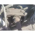 SHEPPARD M80-SAW1 POWER STEERING GEAR thumbnail 1