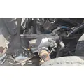 SHEPPARD M80-SAW POWER STEERING GEAR thumbnail 1