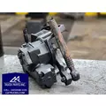 SHEPPARD M80PAK1 Steering Gear  Rack thumbnail 1