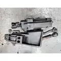 SHEPPARD M80PAK1 Steering Gear  Rack thumbnail 12