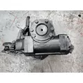 SHEPPARD M80PAK1 Steering Gear  Rack thumbnail 4