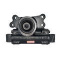SHEPPARD M80SAW1 Steering Gear thumbnail 1