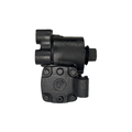 SHEPPARD M80SAW1 Steering Gear thumbnail 2