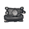 SHEPPARD M80SAW1 Steering Gear thumbnail 3