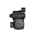SHEPPARD M80SAW1 Steering Gear thumbnail 4