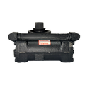 SHEPPARD M80SAW1 Steering Gear thumbnail 5