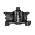 SHEPPARD M80SAW1 Steering Gear thumbnail 6