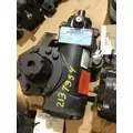 SHEPPARD M90-PAG1 POWER STEERING GEAR thumbnail 1