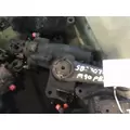 SHEPPARD M90-PBD3 POWER STEERING GEAR thumbnail 1