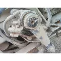 SHEPPARD M90-SAD1 POWER STEERING GEAR thumbnail 1