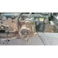 SHEPPARD M90-SAS1 POWER STEERING GEAR thumbnail 1