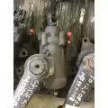 SHEPPARD MD83-CB31 POWER STEERING GEAR thumbnail 1