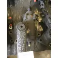 SHEPPARD MD83-CB31 POWER STEERING GEAR thumbnail 1