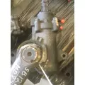 SHEPPARD MD83-CB31 POWER STEERING GEAR thumbnail 1