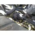 SHEPPARD MD83-PAD3 POWER STEERING GEAR thumbnail 1