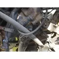 SHEPPARD MD83-PAD3 POWER STEERING GEAR thumbnail 1