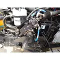 SHEPPARD MD83-PAM31 POWER STEERING GEAR thumbnail 1