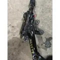 SHEPPARD MD83-PAM31 POWER STEERING GEAR thumbnail 2