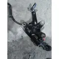 SHEPPARD MD83-PAM31 POWER STEERING GEAR thumbnail 3