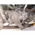 SHEPPARD MD83-PC3 POWER STEERING GEAR thumbnail 1