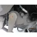 SHEPPARD MD83-PC3 POWER STEERING GEAR thumbnail 1