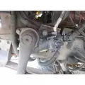 SHEPPARD MD83-PC3 POWER STEERING GEAR thumbnail 1