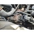 SHEPPARD MD83-PT3 POWER STEERING GEAR thumbnail 1
