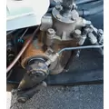 SHEPPARD MD83PB31 Steering GearRack thumbnail 1