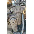 SHEPPARD MD83PB31 Steering GearRack thumbnail 1