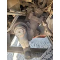 SHEPPARD MD83PB31 Steering GearRack thumbnail 1