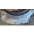 SHEPPARD MD83PB31 Steering GearRack thumbnail 2