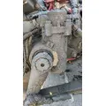 SHEPPARD MD83PB31 Steering GearRack thumbnail 1