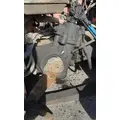 SHEPPARD MD83PB31 Steering GearRack thumbnail 1