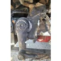 SHEPPARD MD83PB31 Steering GearRack thumbnail 1