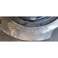 SHEPPARD MD83PB31 Steering GearRack thumbnail 2