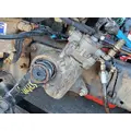 SHEPPARD MD83PB31 Steering GearRack thumbnail 1