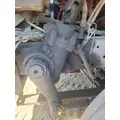 SHEPPARD MD83PB31 Steering GearRack thumbnail 1