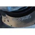 SHEPPARD MD83PB31 Steering GearRack thumbnail 2