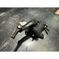 SHEPPARD MD83PB31 Steering GearRack thumbnail 2