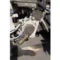 SHEPPARD MD83PB31 Steering GearRack thumbnail 1