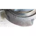 SHEPPARD MD83PB31 Steering GearRack thumbnail 2