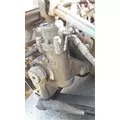 SHEPPARD MD83PB31 Steering GearRack thumbnail 1