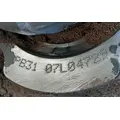 SHEPPARD MD83PB31 Steering GearRack thumbnail 2