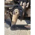 SHEPPARD MD83PB31 Steering GearRack thumbnail 1