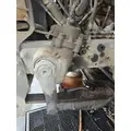 SHEPPARD MD83PB31 Steering GearRack thumbnail 1
