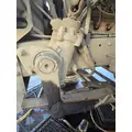 SHEPPARD MD83PB31 Steering GearRack thumbnail 1
